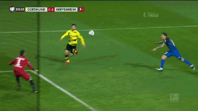 sqb32kfyvgbkotwdjwjn.gif