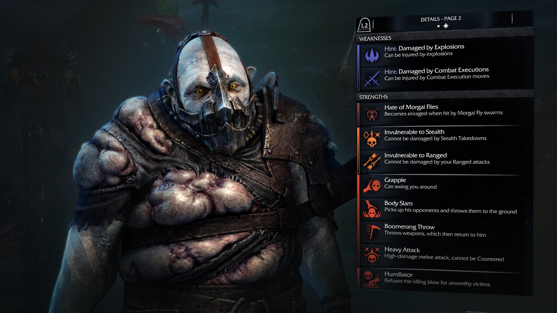 How to download directx 11 for shadow of mordor