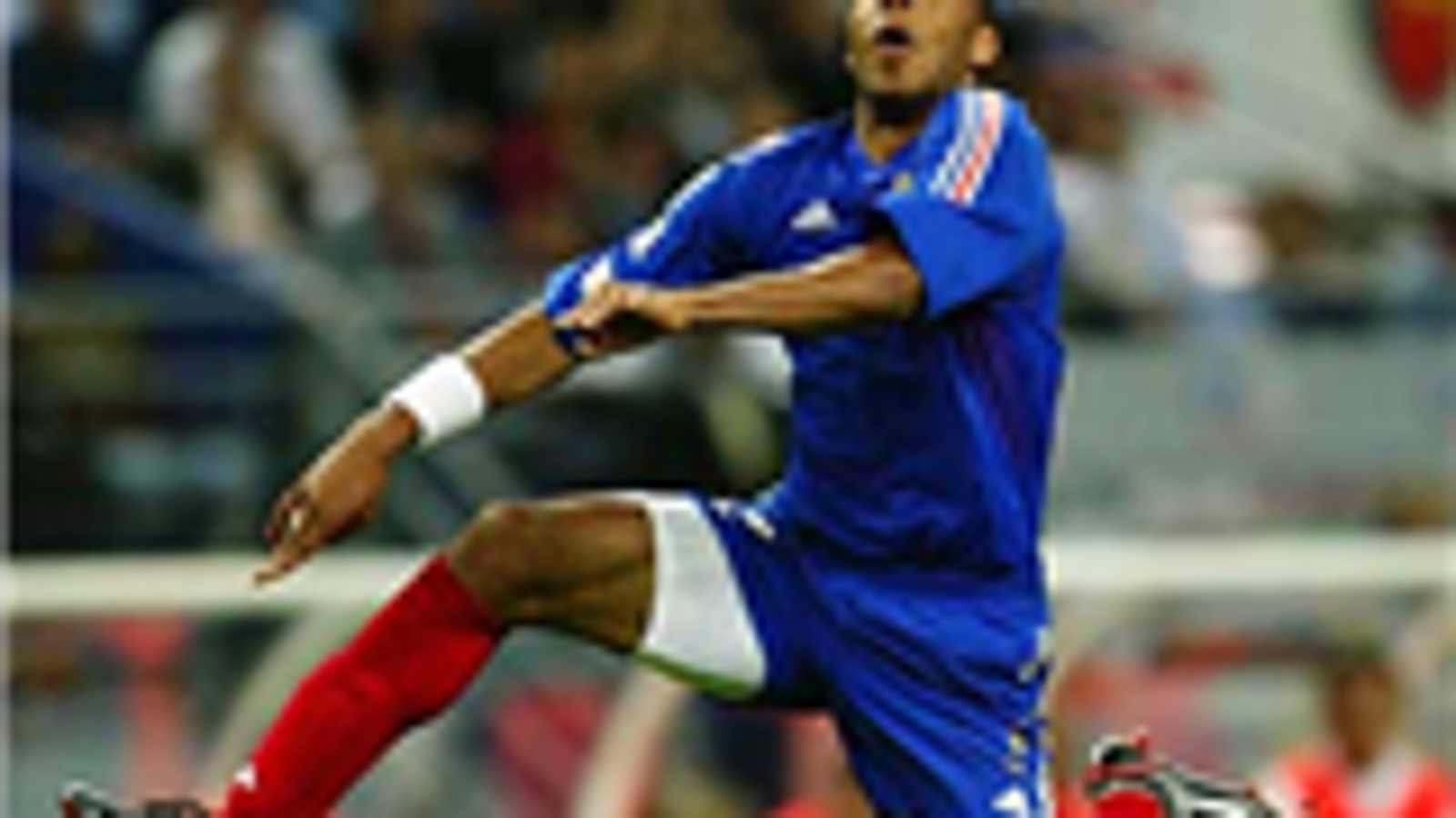 Stream any World Cup soccer game from ESPN360