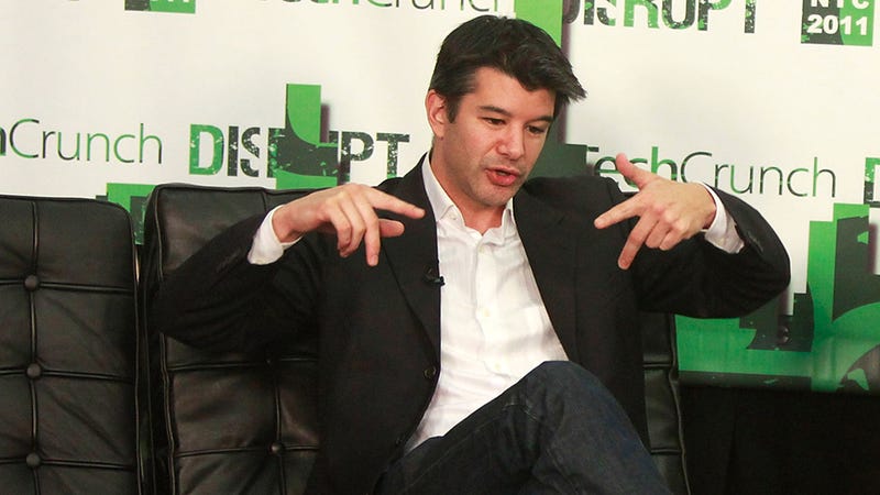 Photo: Getty