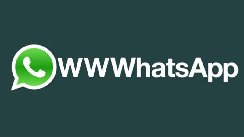 whatsapp web ios 5.1.1