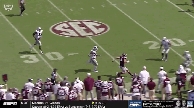 q2svplu53z6omplwt5wa.gif