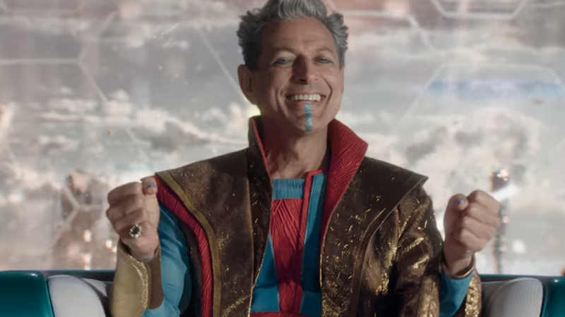 jeff-goldblum-is-already-teasing-a-delightful-future-for-his-thor
