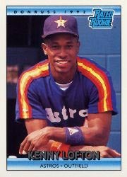 hipinion.com • View topic - do you remember kenny lofton