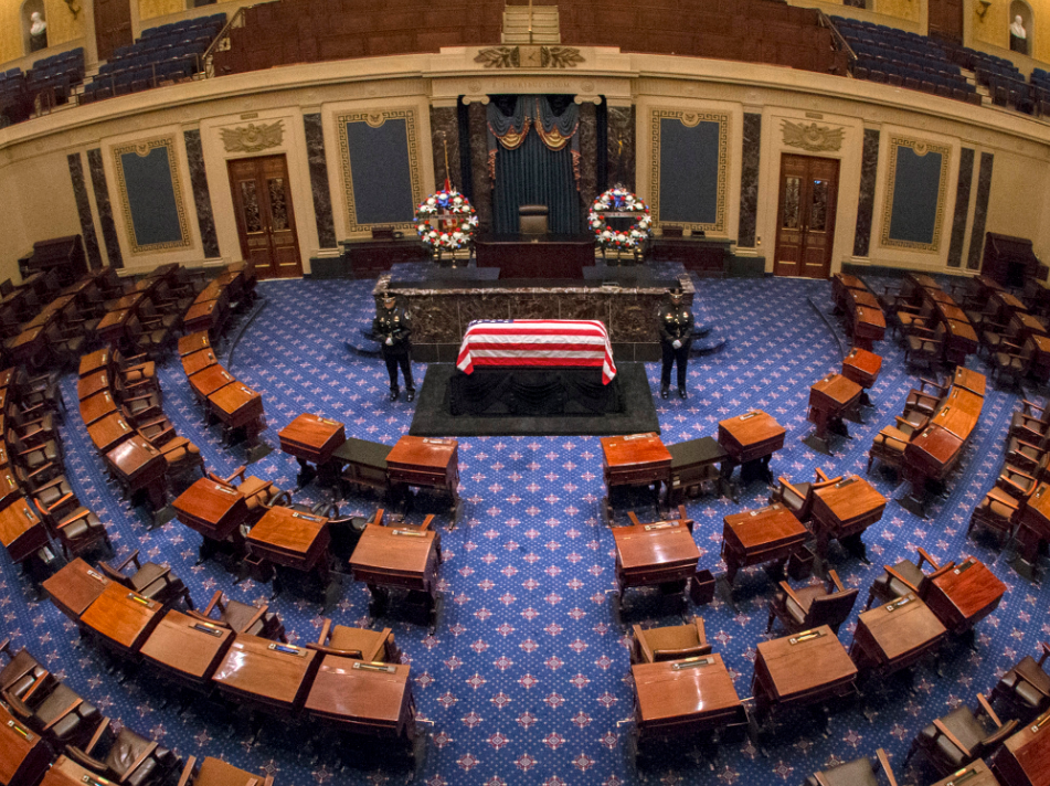 Сенат США. Сенат и палата представителей США. Сенат конгресса США. Зал заседаний Сената США.