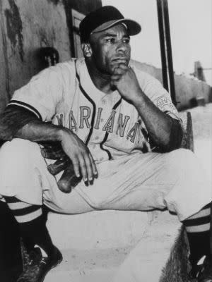 Mark Rucker/Transcendental Graphics, Getty Images