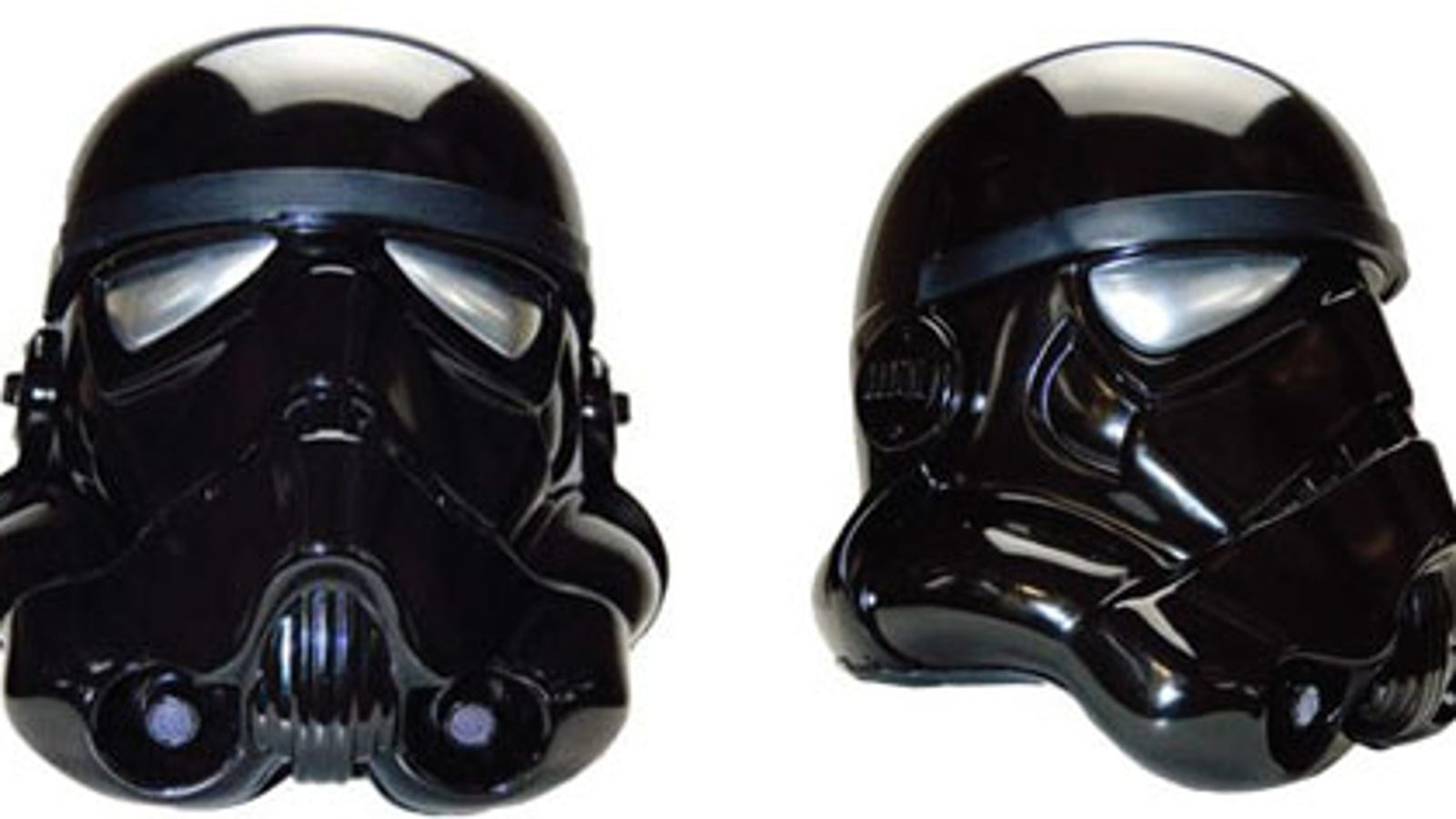 stormtrooper replica