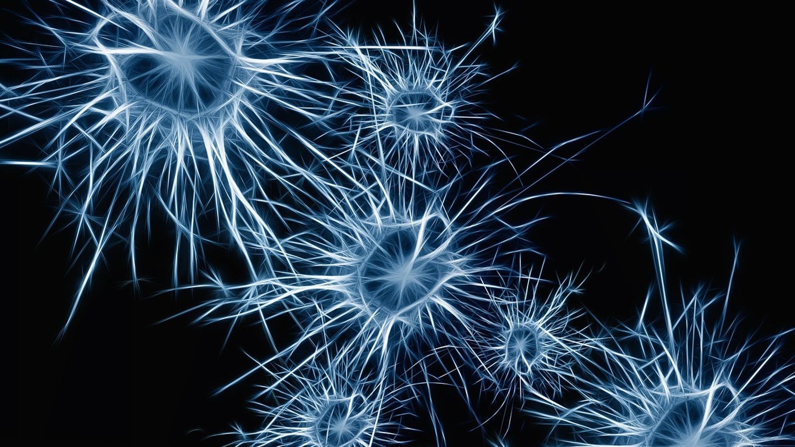 Las Drogas Psicodelicas Pueden Ayudar A Reparar El Cerebro Encuentra Estudio Los secretos de la experiencia psicodélica lsd.pdf. pueden ayudar a reparar el cerebro