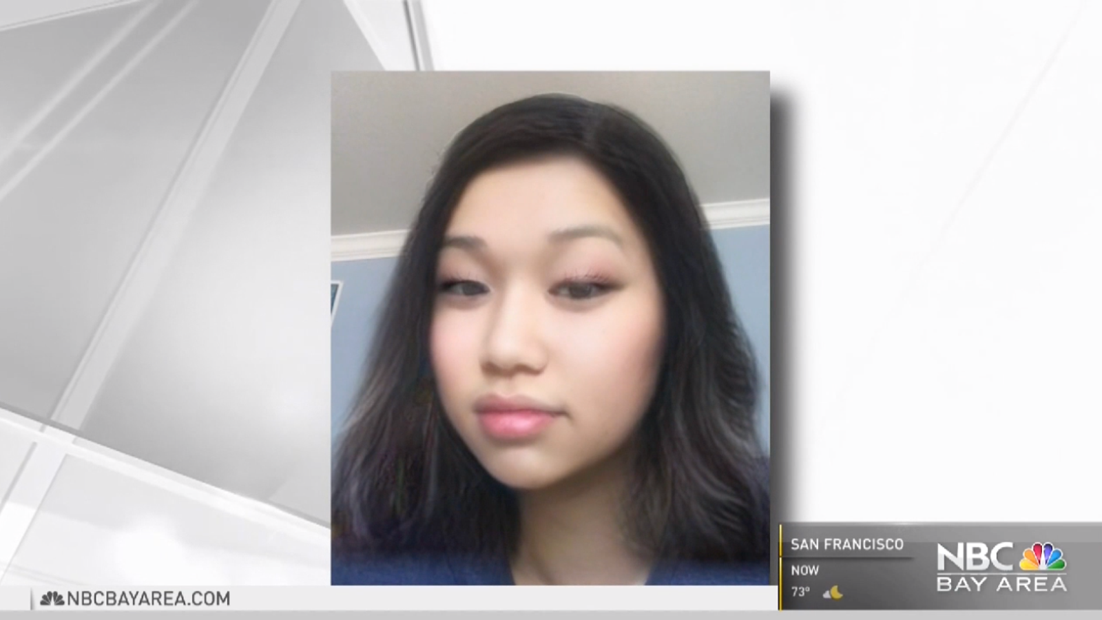 Snapchat Gender Swap Used to Catch Cop Who Was Allegedly Looking to Hook Up With Underage Girl