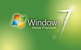 Illustration for article titled Windows 7 Key Generator Free Download