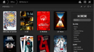 plex airplay 2