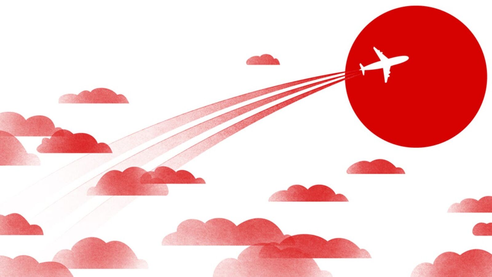 Frequently Asked Questions about Visiting Japan