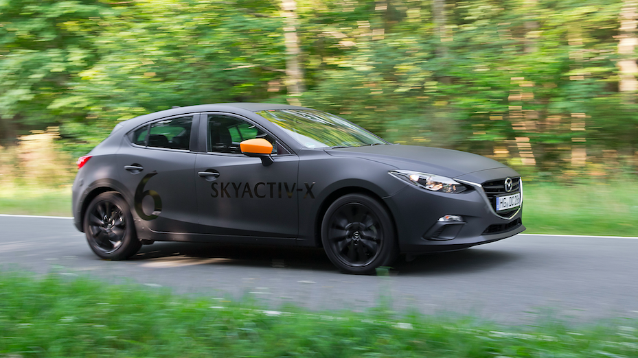 here\u0027s why the 2019 mazda 3 doesn\u0027t have the \u0027holy grail sp racing f3 evo service contracts at nissan of elk grove