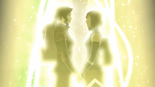 320px x 180px - The Whitly-Verse: Why Korrasami Sucks