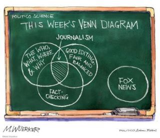 Illustration for article titled 