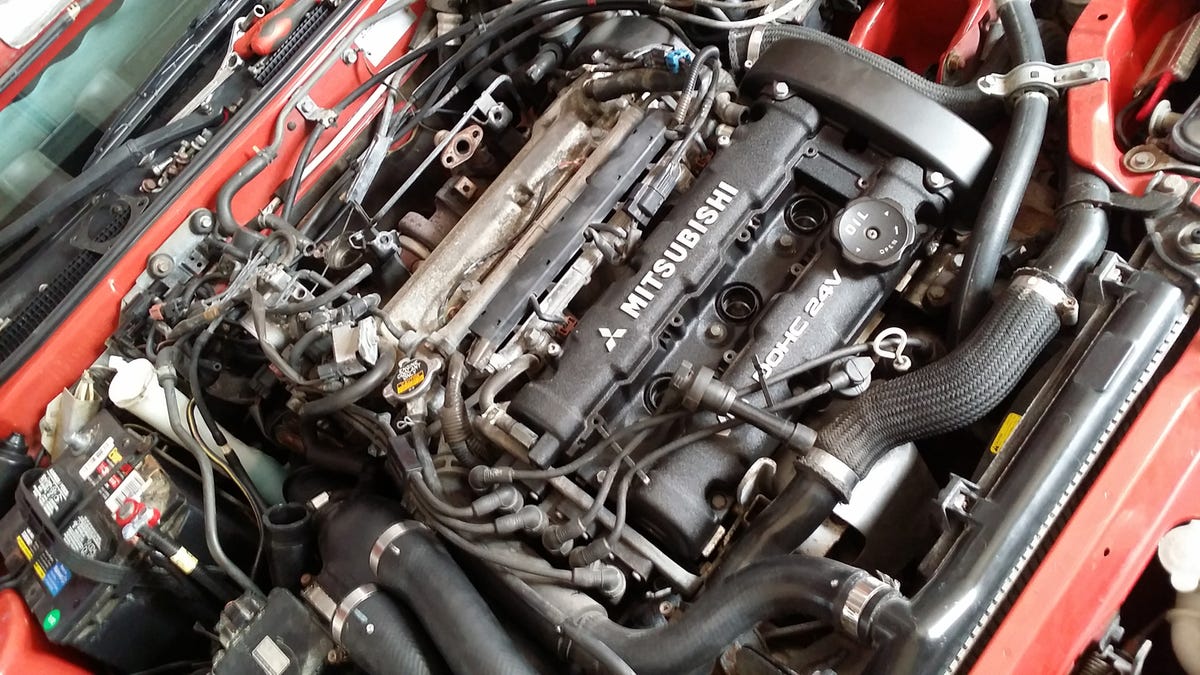 3000gt Vr4 Engine Diagram - Fuse & Wiring Diagram