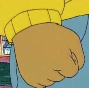 screen-shot-2016-11-29-at-11-40-30-am