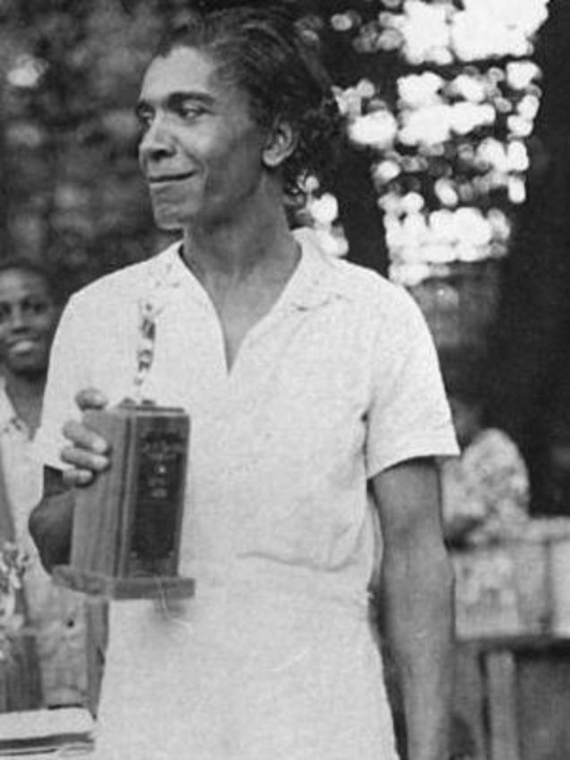 Illustration for article titled History's Gutsy Black Heroines