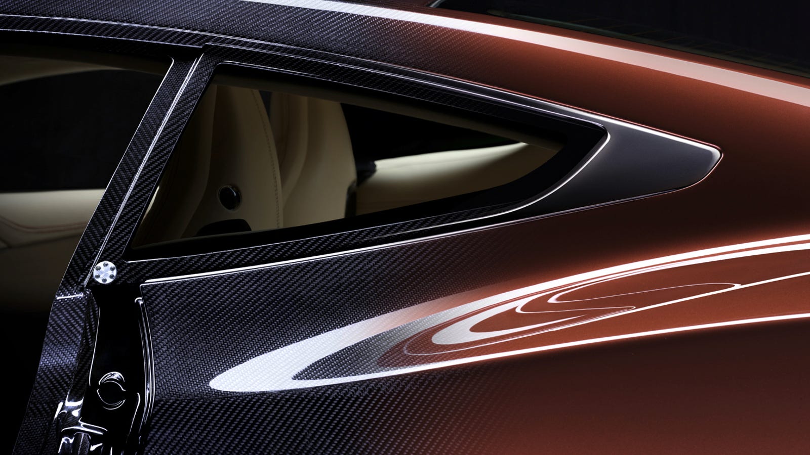 The Ten Best Factory Car Colors You Can Order Today