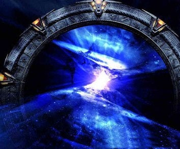 Illustration for article titled Your Turn To Control The Stargate