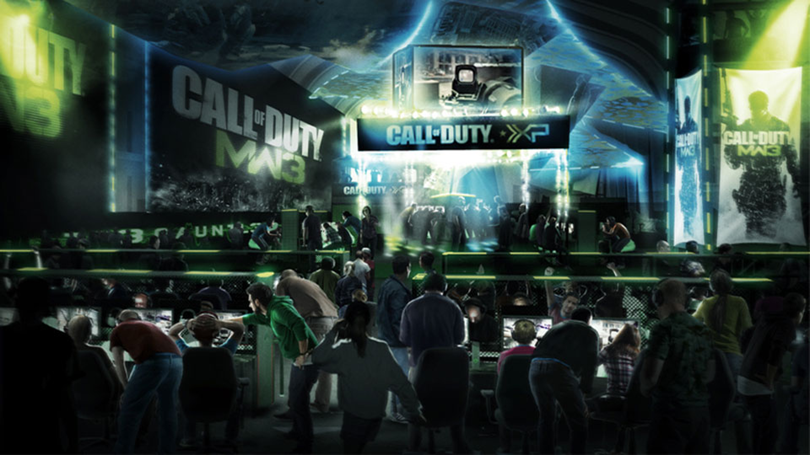 download free modern warfare 3