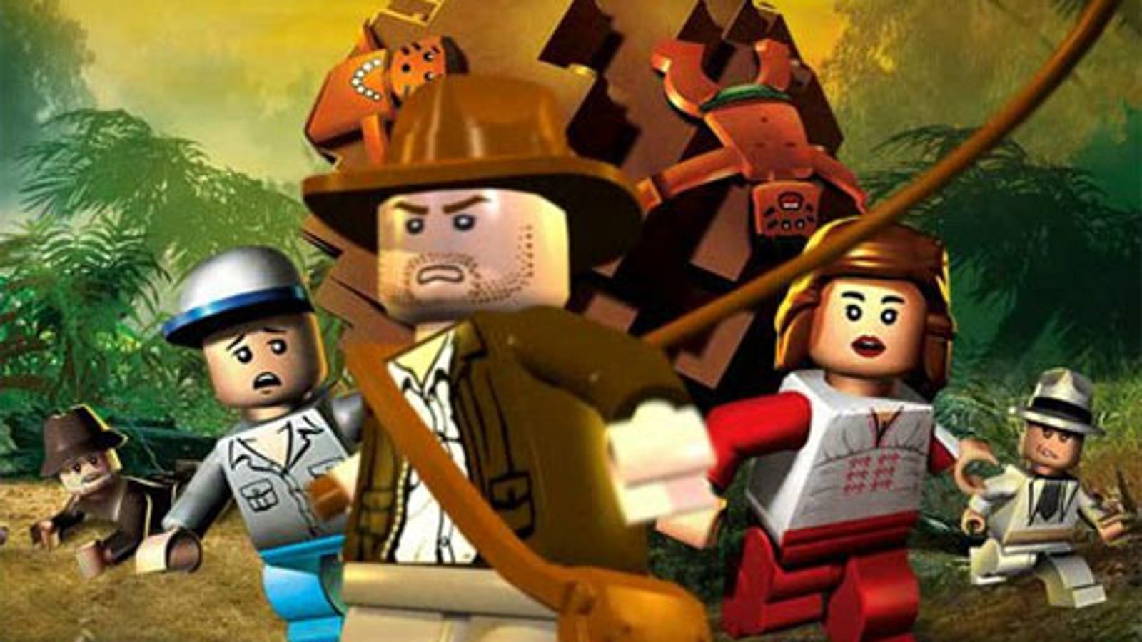 lego-indiana-jones-the-original-adventures-review-whip-it-whip-it-good