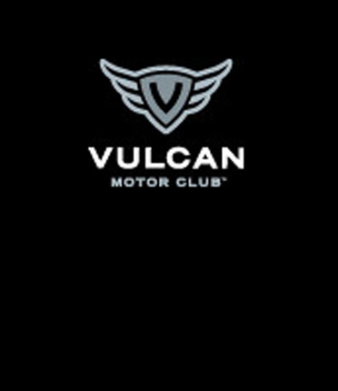 Illustration for article titled A Father's Fantasy: What Would Dad Really, Really Like?