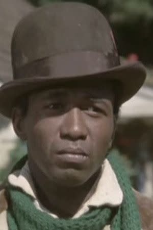 Roots (Warner Bros.)