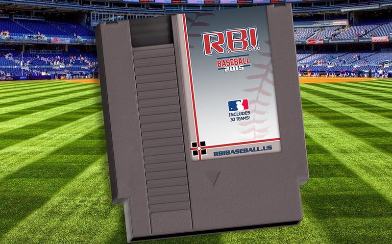 Illustration for article titled Estos entusiastas siguen actualizando juegos para la Nintendo NES