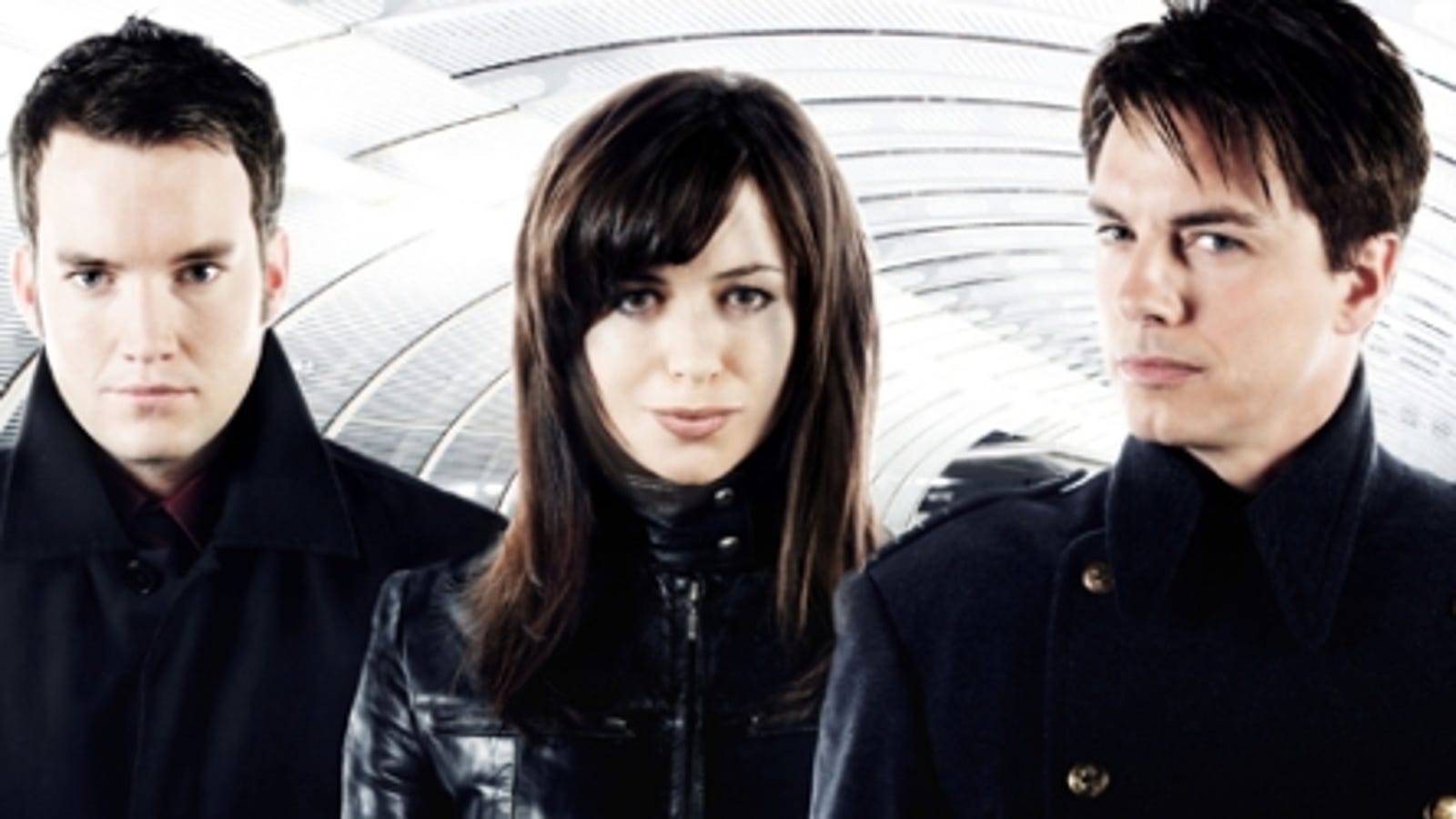 The Two Missing Essentials For Torchwood Season 3