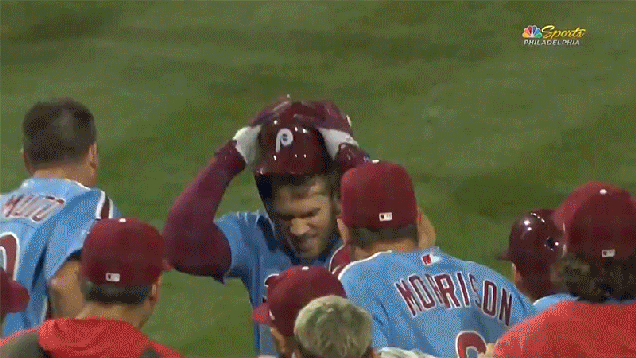 wtermyczknlw3db6jwej.gif