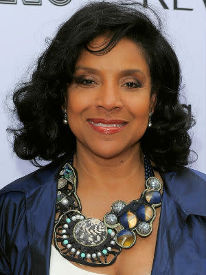 Illustration for article titled Howard or Morehouse: Battle of the Alumni