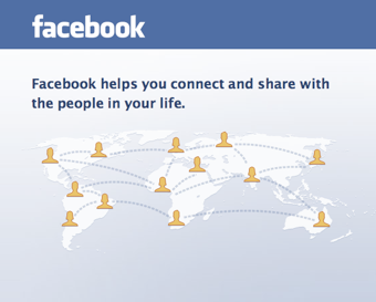 Illustration for article titled Abusive Ex Holds Facebook Account Hostage
