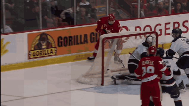cna7uoe41rtju70tdq5i.gif