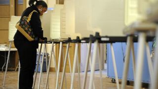 Bloomberg/Getty Images