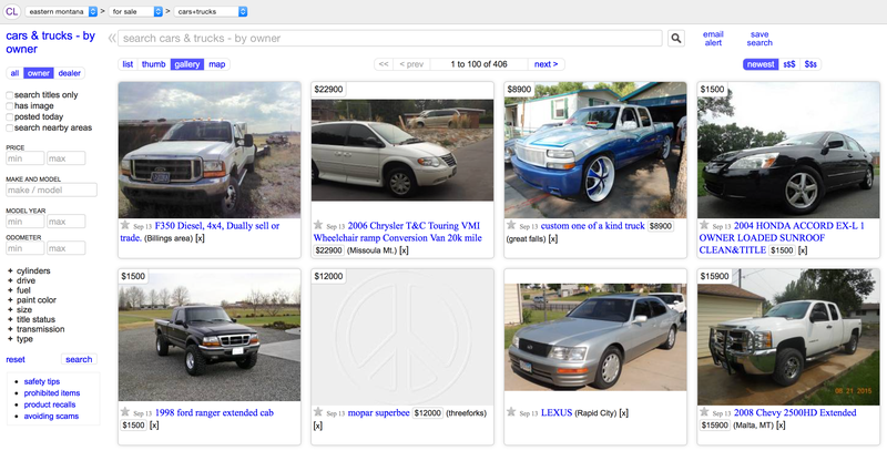 craigslist in bozeman montana craigslist in bozeman montana