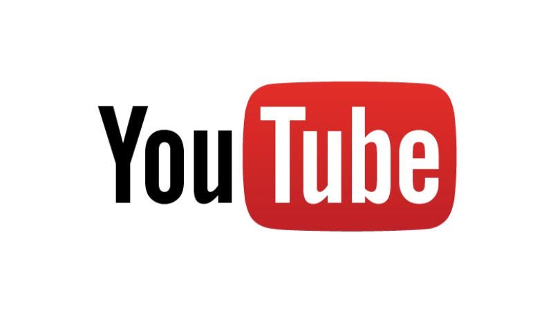 Illustration for article titled YouTube launches its paid subscription service, Music Key