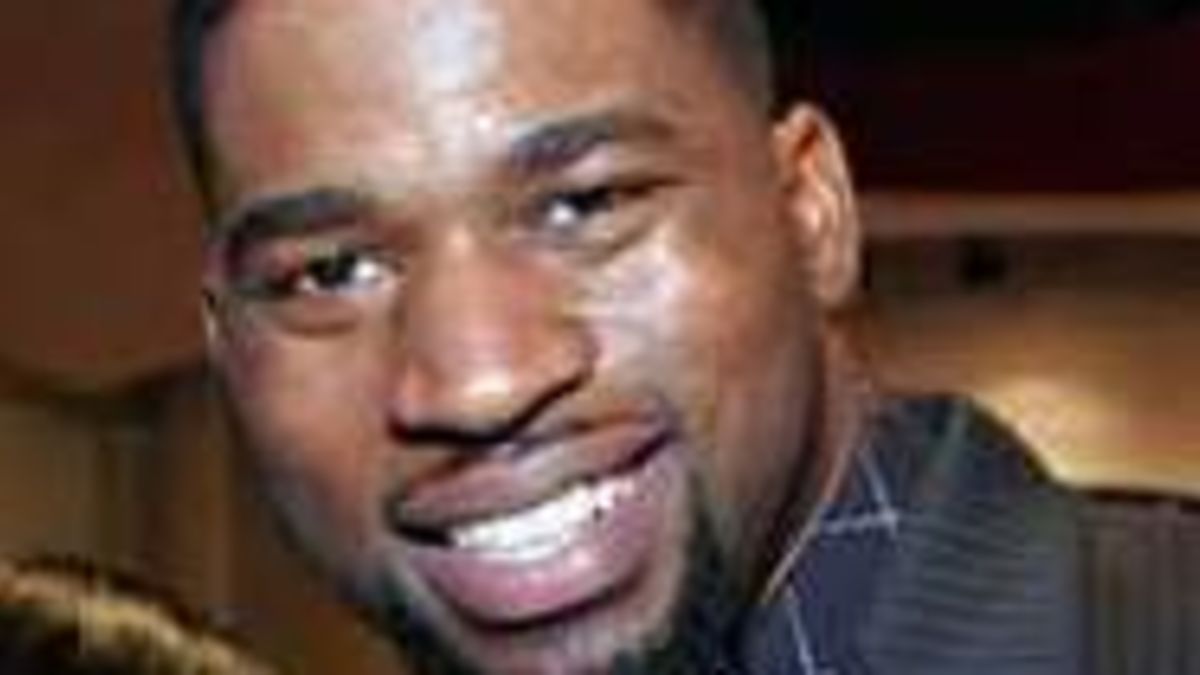 Illustration for article titled Rap Responds to Derrion Albert's Murder