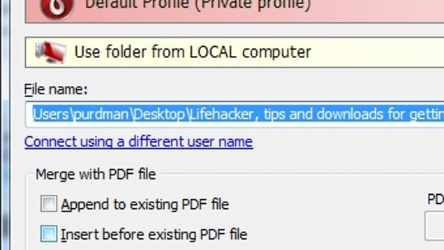 novaPDF 8 Printer Driver by Softland - Should I Remove It? Novapdf 8 Printer Driver Download