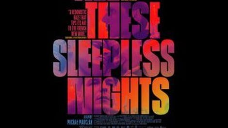 all these sleepless nights movie eng sub watch online
