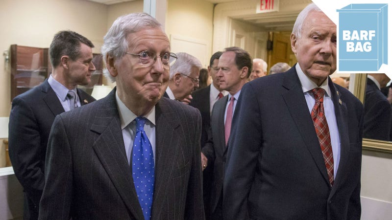 Image via Getty.