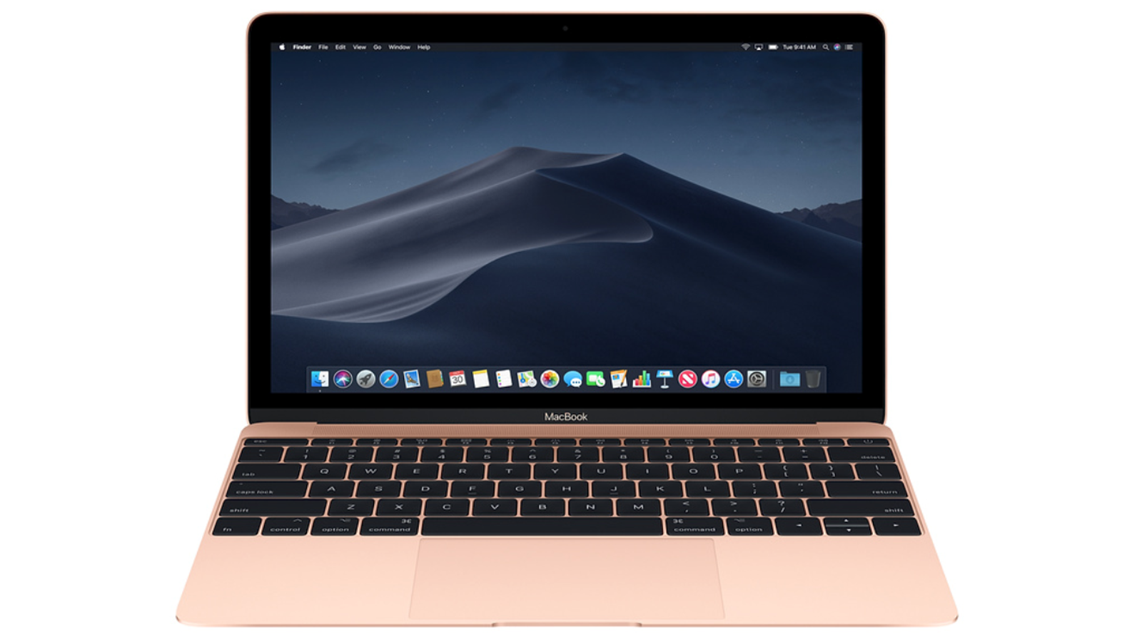 photo of Where to Buy the Discontinued 12-Inch MacBook image