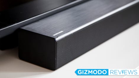 hookup Vizio Sound Bar