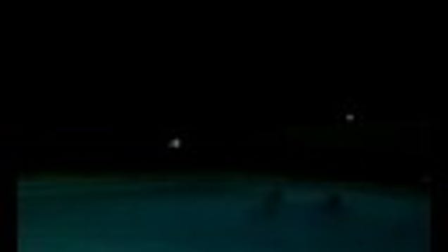 An Ode To Skinnydipping