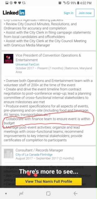 Illustration for article titled It Be Your Own People: On Universal FanCon and the Perversion of Community