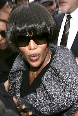 Illustration for article titled Celeb Roundup: Michelle Williams May Have Finally Got A Clue