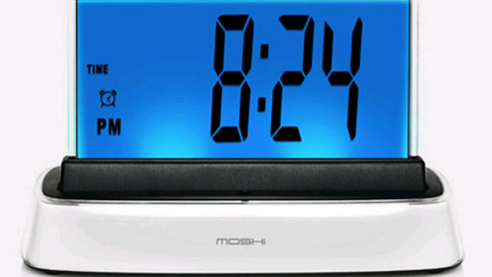 turn off easy alarm clock pro s9