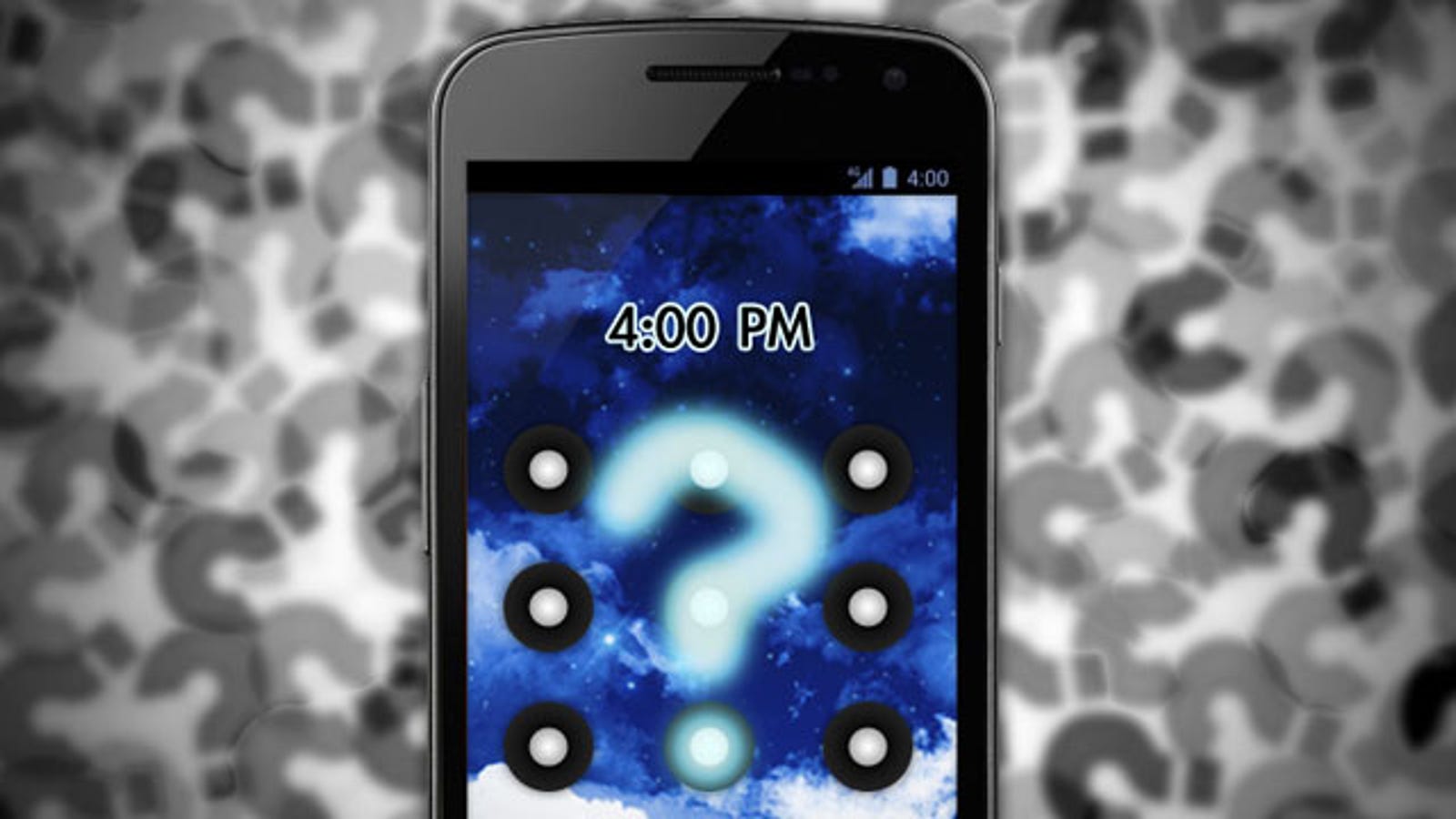 Unduh 300 Wallpaper Android Enter Password Paling Keren Unduh 300 Wallpaper Android Enter Password Paling Keren