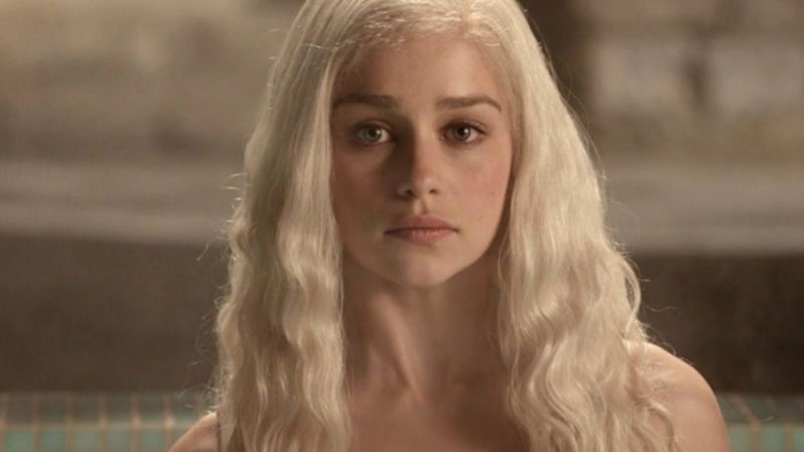 Game Of Thrones Nude Scenes Emilia Clarkw Lanetafor