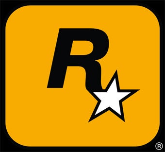 Illustration for article titled Rockstar Twitters Next Grand Theft Auto IV DLC